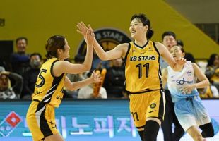 ����̹���