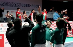 ����̹���