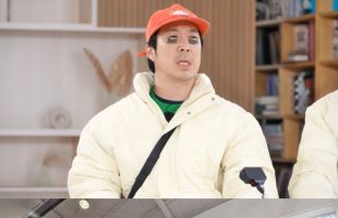 ����̹���