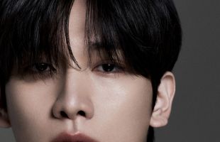 ����̹���