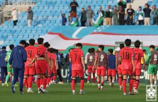 ����̹���