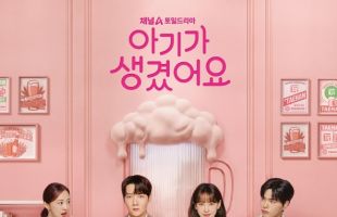 ����̹���