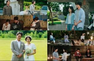 ����̹���