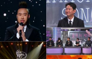 ����̹���