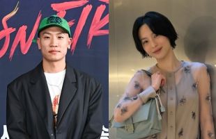 ����̹���