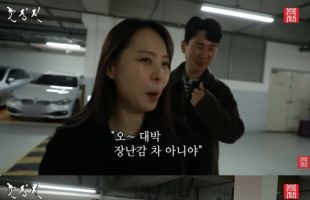 ����̹���