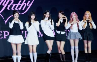 ����̹���