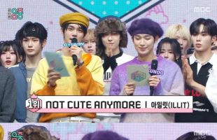 ����̹���