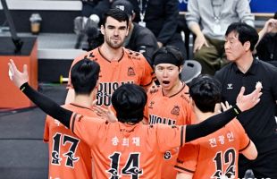 ����̹���