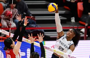 ����̹���