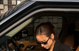 ����̹���