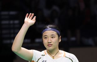 ����̹���