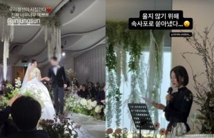 ����̹���