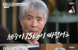 ����̹���