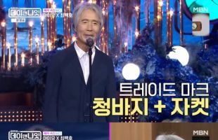 ����̹���