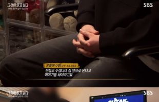 ����̹���