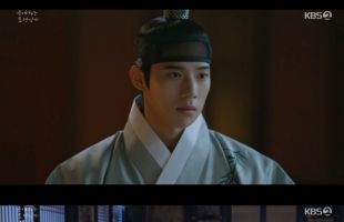 ����̹���