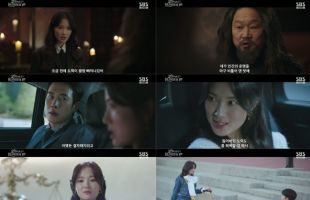 ����̹���