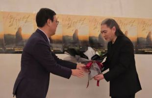 ����̹���