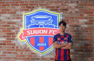 ����̹���