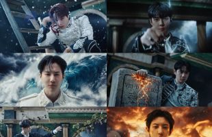 ����̹���