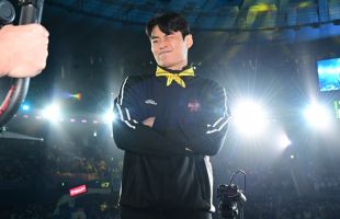 ����̹���