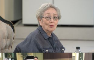 ����̹���