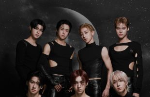 ����̹���