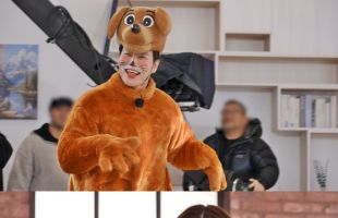 ����̹���