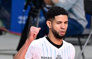 ����̹���