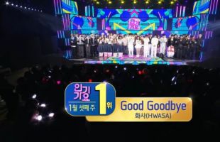 ����̹���