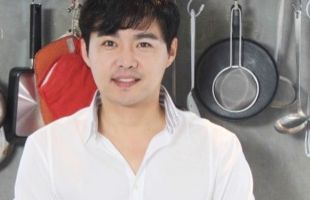 ����̹���