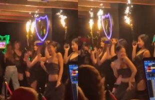 ����̹���