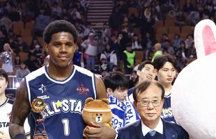 ����̹���