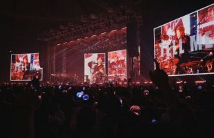 ����̹���