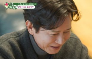 ����̹���