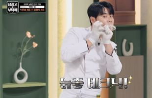 ����̹���