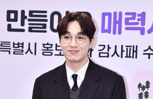 ����̹���