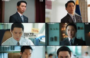 ����̹���