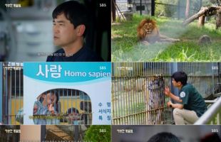 ����̹���