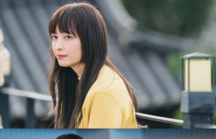 ����̹���