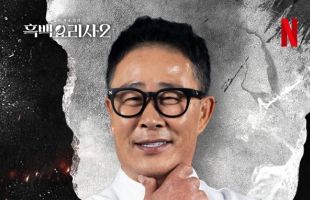 ����̹���