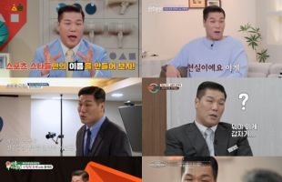 ����̹���