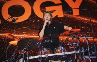 ����̹���