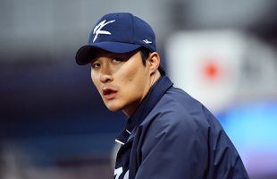 ����̹���