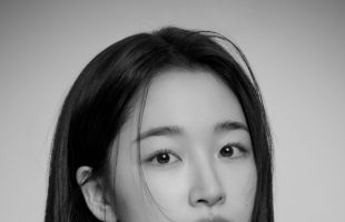 ����̹���