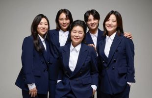 ����̹���