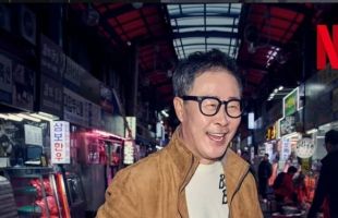 ����̹���