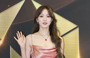 ����̹���