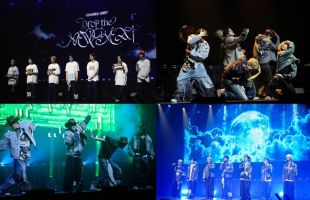 ����̹���